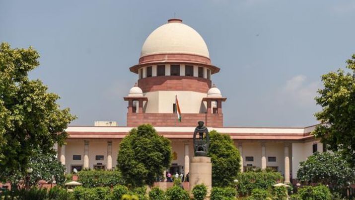 SC reserves order on transfer of Hathras case from UP to Delhi, court monitoring of probe
