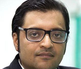 More trouble for Arnab Goswami: Another FIR registered against Republic TV chief