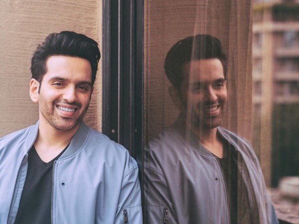 Bihar Polls: Shatrughan Sinha’s son trailing from Bankipur seat