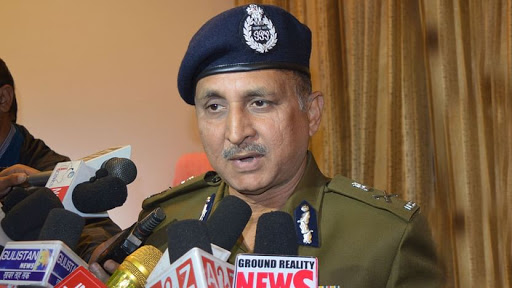 Diwali in Delhi: Stern action to be taken against anyone found bursting, selling firecrackers, says Delhi Police Commissioner