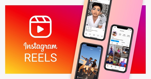 Instagram Reels, Live to get branded content feature