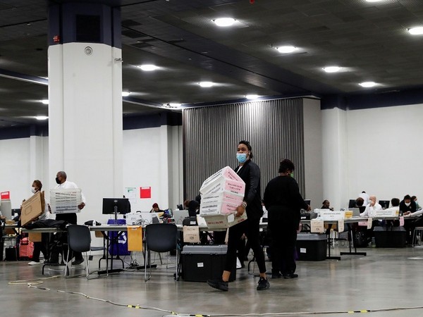 US on alert after link between Nevada govt website and ISI-linked company surfaces