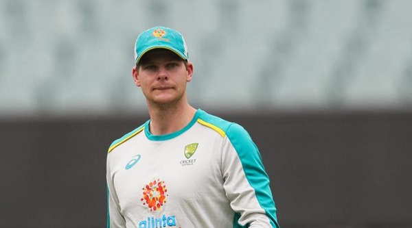 It’s not just about should Smith take over, it’s about what’s best overall: CA chairman