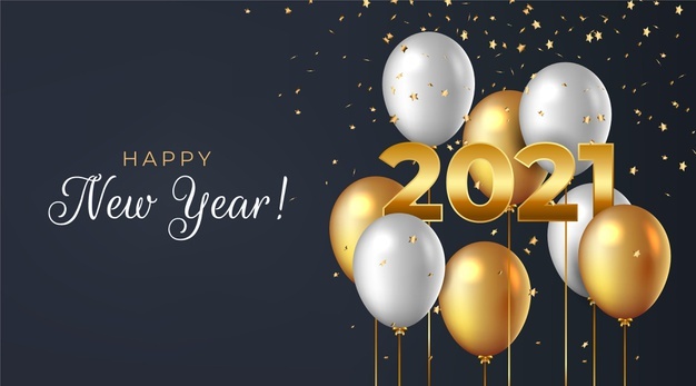 Arvind Kejriwal extends New Year greetings, thanks corona warriors