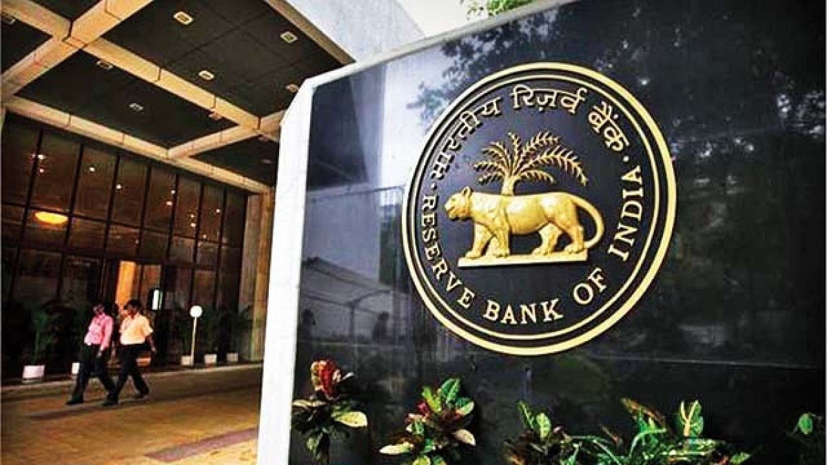 RBI to conduct simultaneous sale-purchase of govt securities on Jan 7