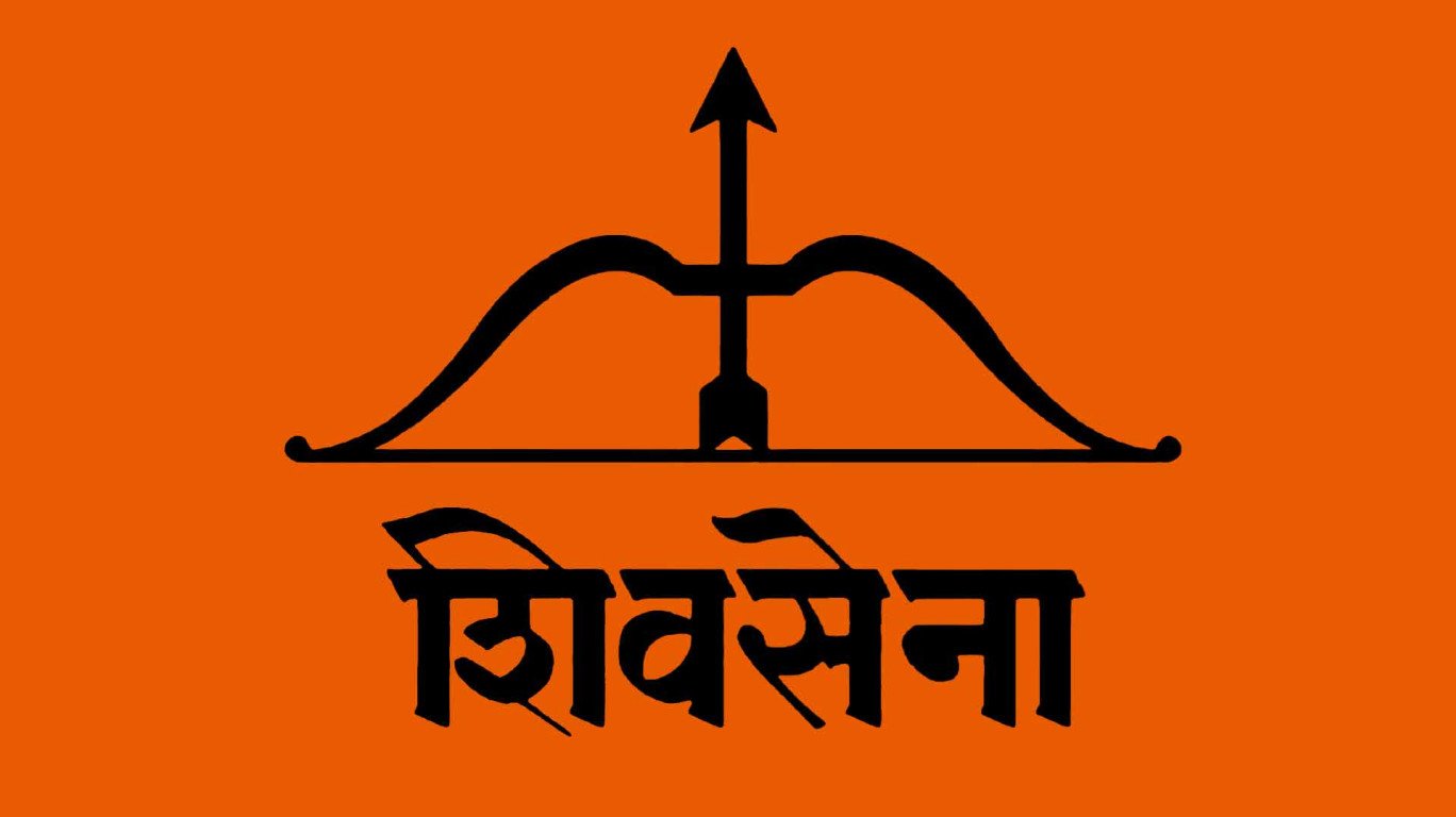 Central govt doing politics over farmers’ protest, alleges Shiv Sena Central govt doing politics over farmers’ protest, alleges Shiv Sena