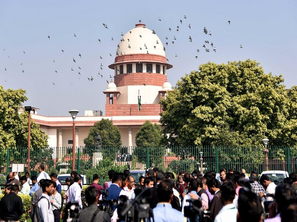 Clarify on what level decision was taken on not giving extra chance to UPSC aspirants: SC to Centre