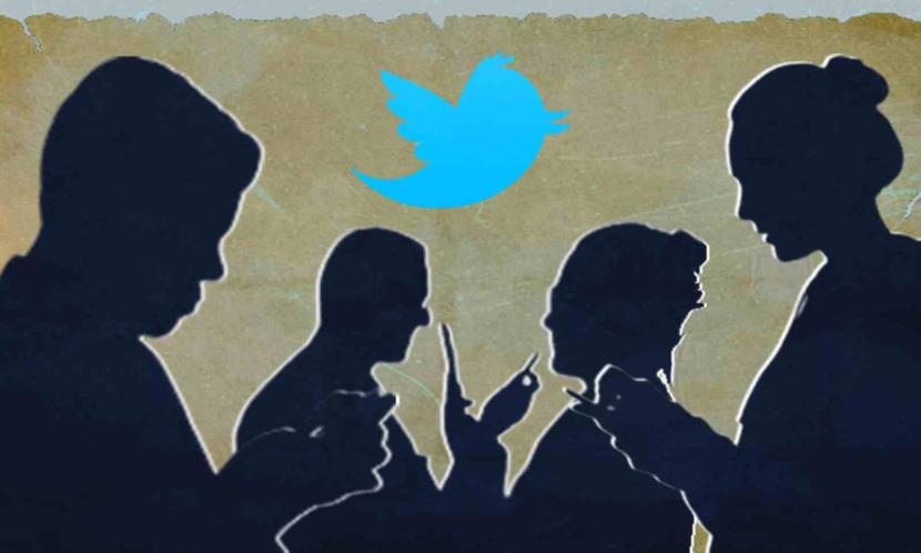 Centre asks Twitter to remove 1,178 Pak-Khalistani handles for posting provocative content on farmers’ protest
