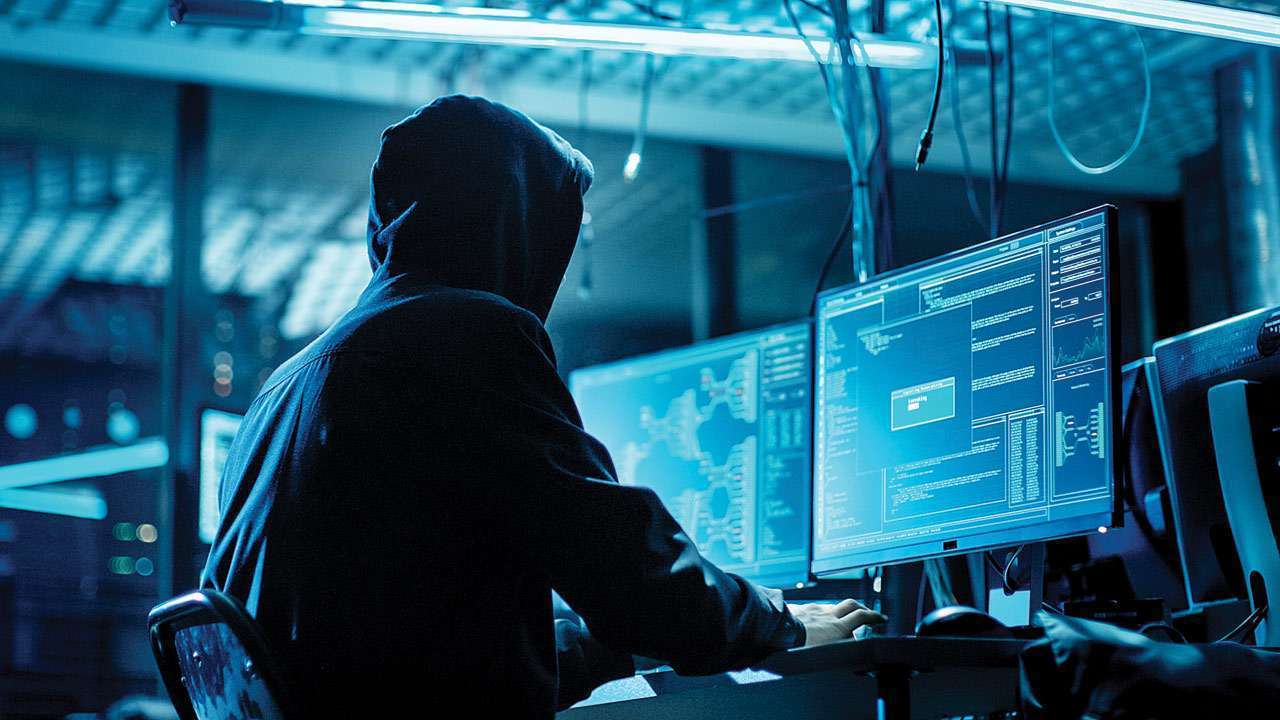 Chinese hackers get more aggressive to hack Indian organisations’ cyberspace in last one year, agencies on alert
