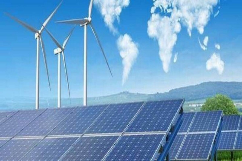 Tata Power to provide green energy in Jharkhand, signed agreement