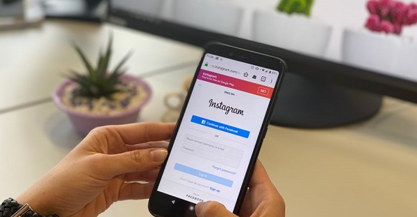 Instagram’s new feature will protect kids, teens from creepy adults