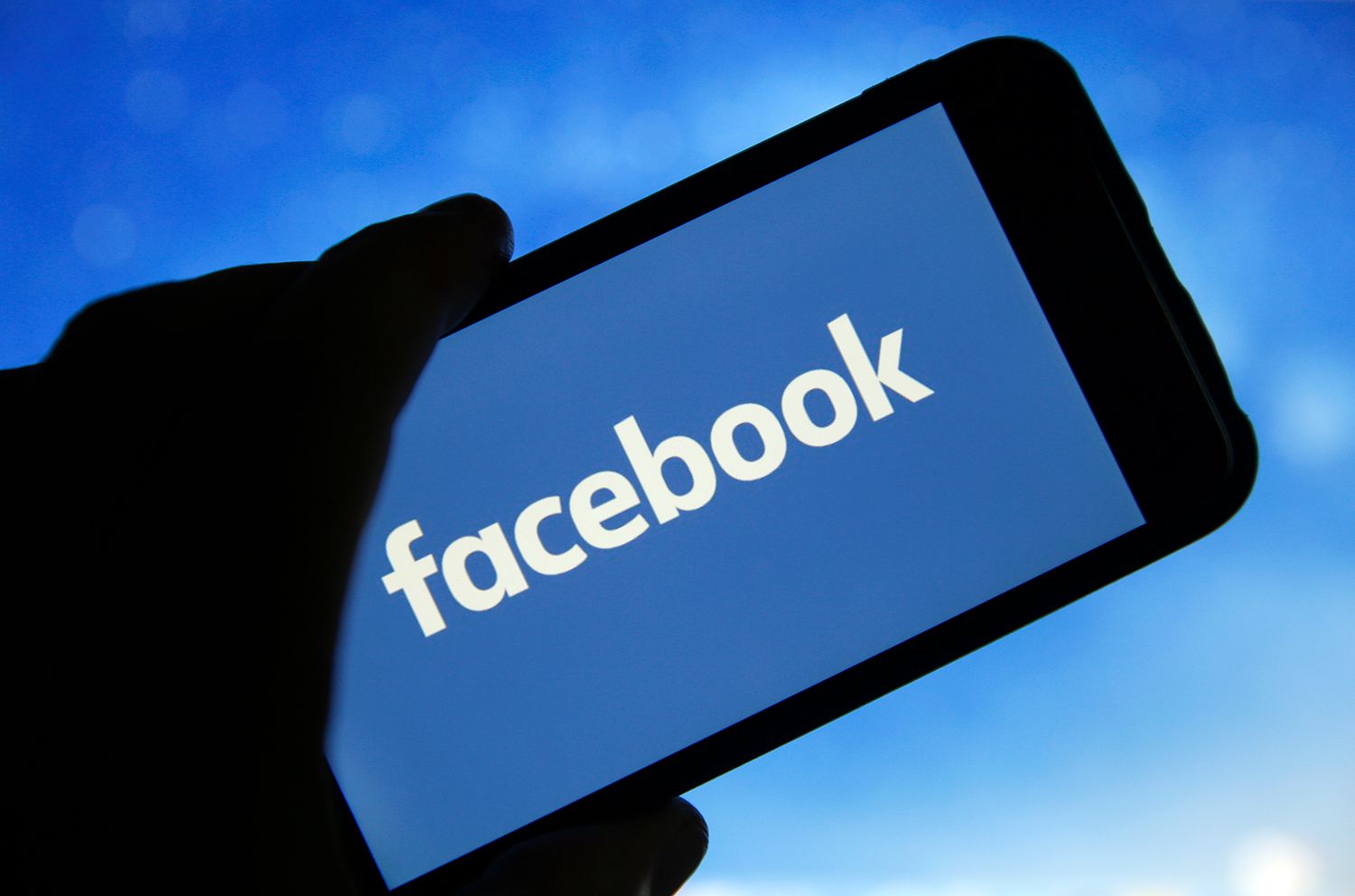 Personal data of over 50 cr users leaked from 2019; issue fixed: Facebook