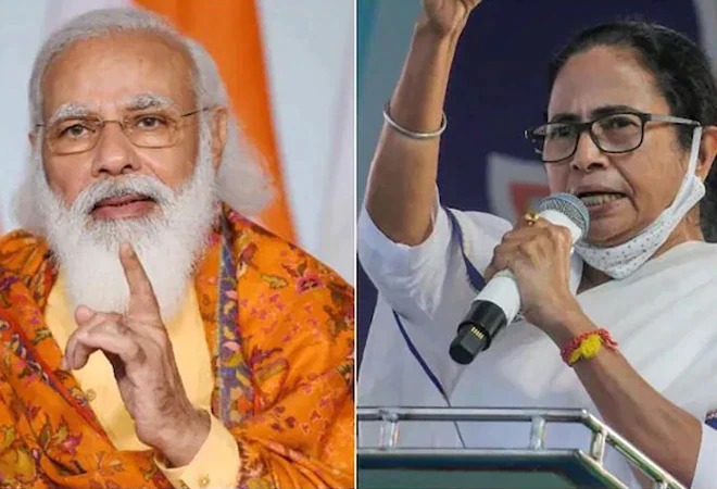 West Bengal polls: ‘Khela’ from hills to plains in Phase-V