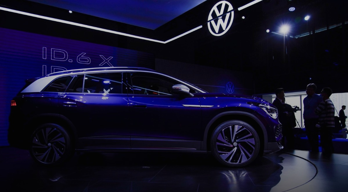 Automobile: Chip shortage casts shadow on China’s auto industry recovery Automobile: Chip shortage casts shadow on China’s auto industry recovery