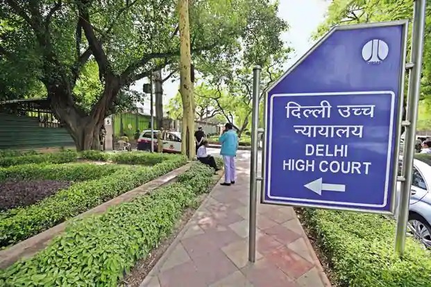 COVID-19: PIL seeks additional places for cremation of dead bodies, Court issues notice