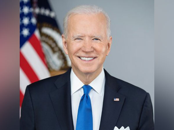 President Biden hopes to send AstraZeneca vaccine to countries by July