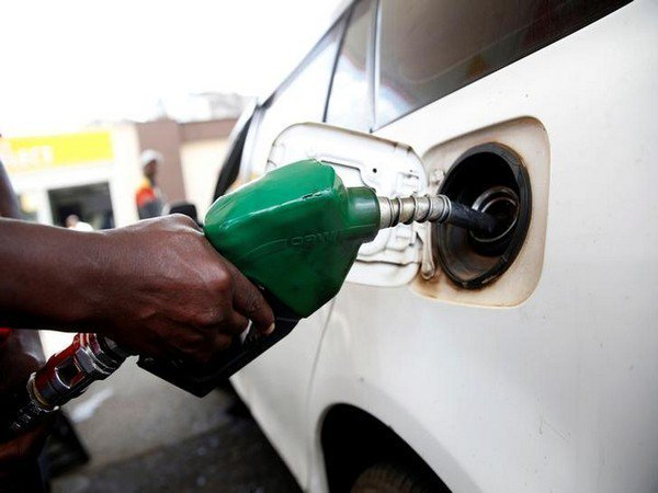 Fuel prices hiked across metros, petrol crosses Rs 93 in Delhi