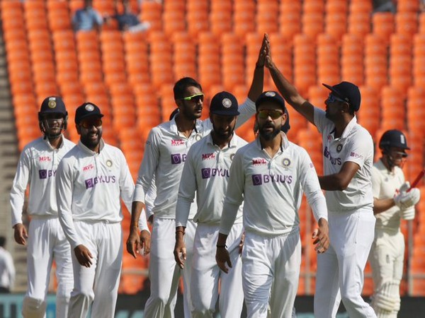 India have skilled quick bowlers in reserve to meet challenges of hectic schedule: Ian Chappell