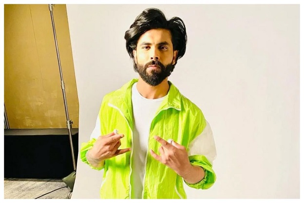 UK tour: Ravindra Jadeja joins Team India’s bio-bubble ahead of WTC final