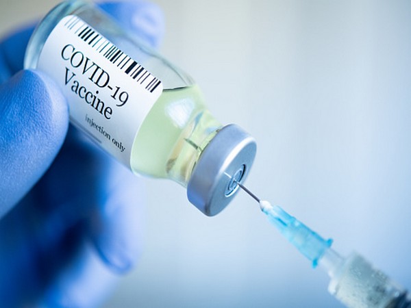 UP administers over 2 crore COVID vaccine doses