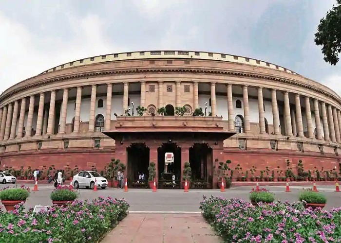 Virtual sessions rejected, parliamentary standing committees likely to resume meetings in July