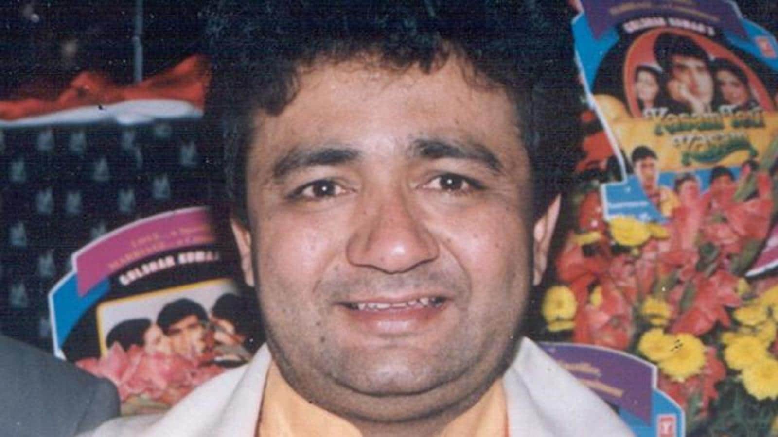 Gulshan Kumar murder case: Bombay HC upholds conviction of Rauf Merchant