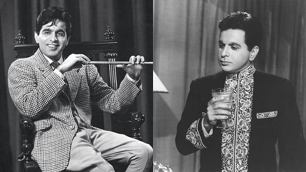 Legendary actor Dilip Kumar’s last rites to take place at Mumbai’s Juhu Kabristan today