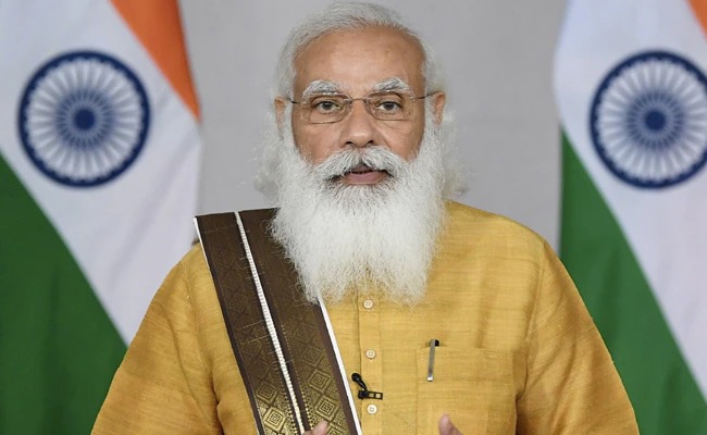PM Modi likely to visit Varanasi on July 15 to inaugurate convention centre