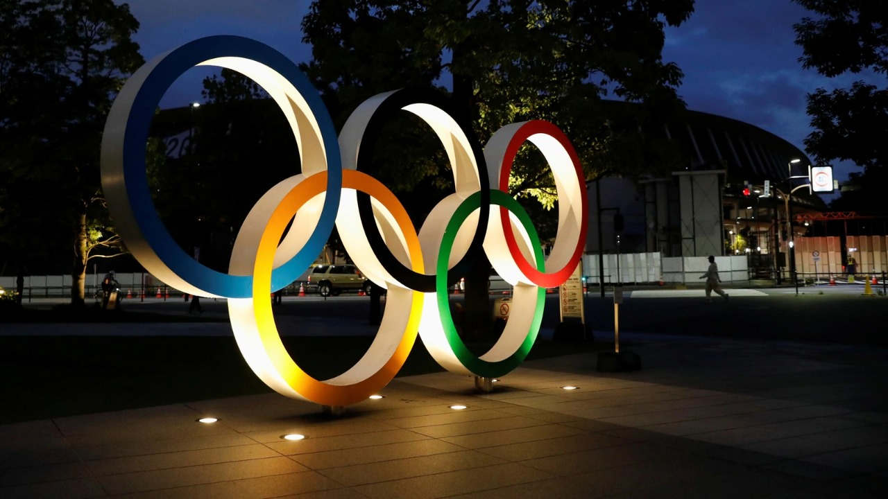 Tokyo Olympics: UP govt to give Rs 6 crore to gold medal winners from state