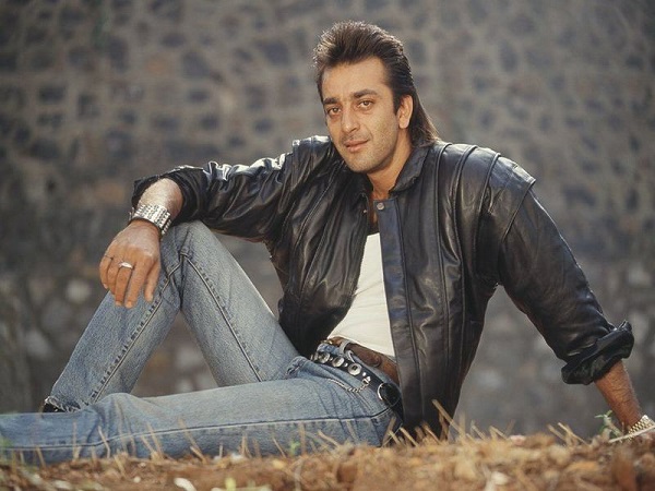 Happy Birthday Sanjay Dutt: Here are 9 lesser known facts about the actor