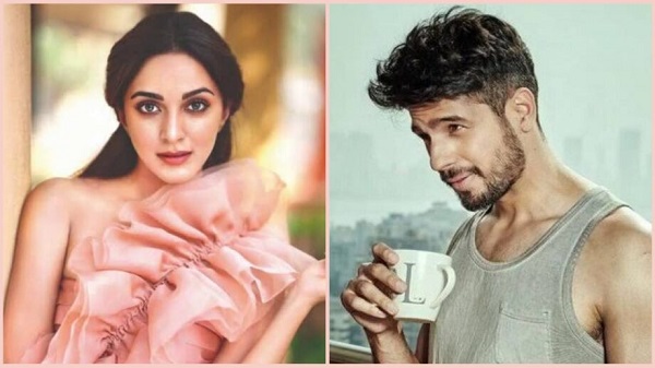 Bollywood: Fans go gaga over Kiara-Sidharth’s new pictures amid dating rumours