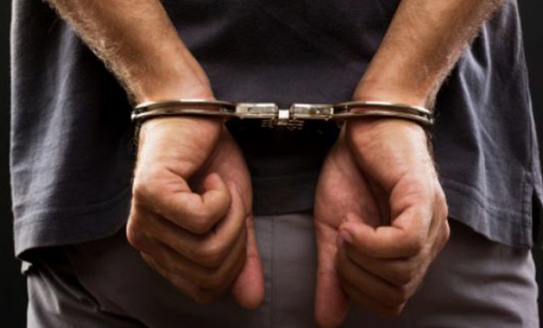 Maharashtra: MNS leader Gajanan Kale booked for harassing wife