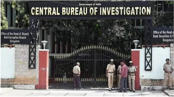 Bengal post-poll violence: CBI starts probe, registers nine cases so far