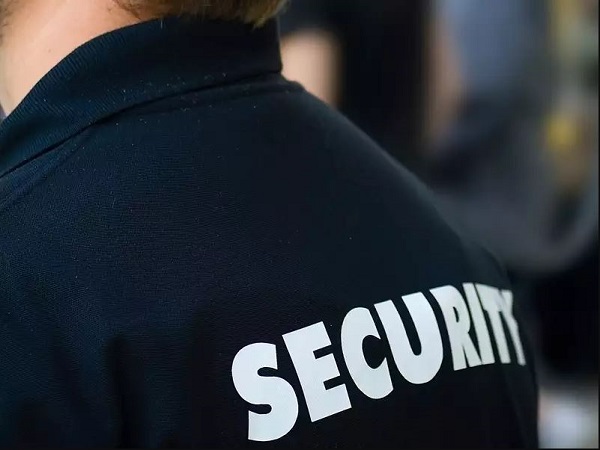 Intel alert issued on possible terror attack during Jewish holidays in India