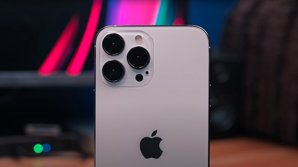 Apple confirms September 14 event, expected to unveil iPhone 13