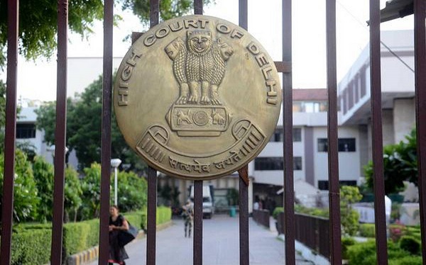 Delhi HC issues notice to Centre on plea related to NEET-SS 2021