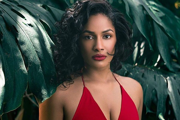 Entertainment: Masaba wraps up second season of ‘Masaba Masaba’