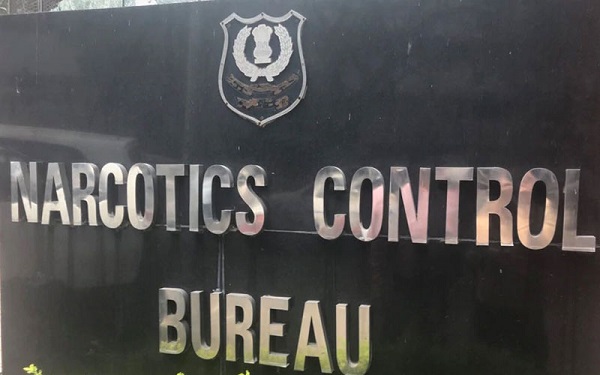 Raid conducted at party held on cruise in Mumbai, children of prominent Bollywood actors being investigated: NCB