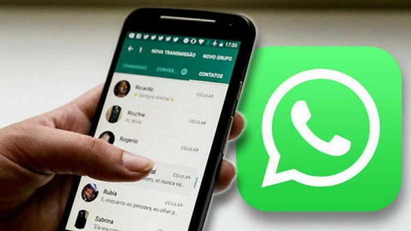 Tech: Whatsapp will soon provide encrypted chat backups for Android, iOS users
