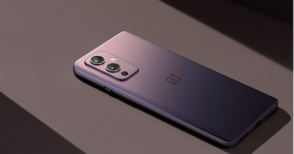 Tech: OnePlus 9 RT specifications, launch date revealed