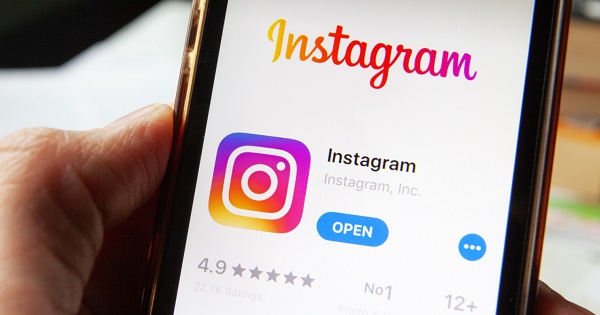 Tech: Instagram to introduce ‘take a break’ feature, nudge teens away from harmful content