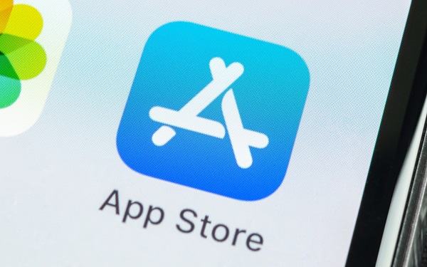 Tech: Apple updates its App Store guidelines