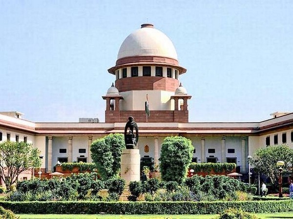 Lakhimpur Kheri violence: SC proposes to appoint former HC judge to monitor ongoing probe Lakhimpur Kheri violence: SC proposes to appoint former HC judge to monitor ongoing probe