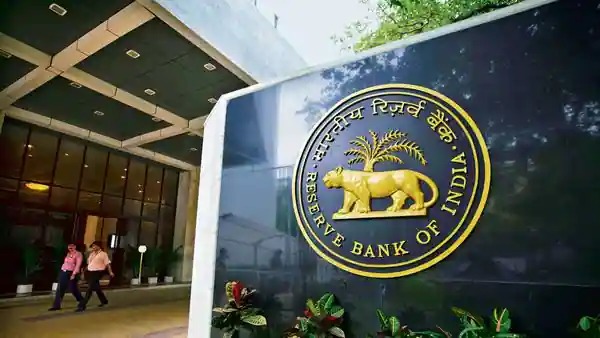 PM Modi to launch two innovative customer-centric initiatives of RBI tomorrow