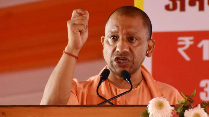 UP govt to rehabilitate 63 Hindu Bengali families from East Pakistan