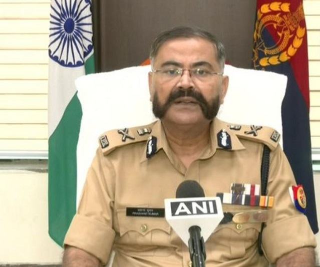 UPTET 2021 examination scheduled to be held today stands cancelled due to alleged paper leak