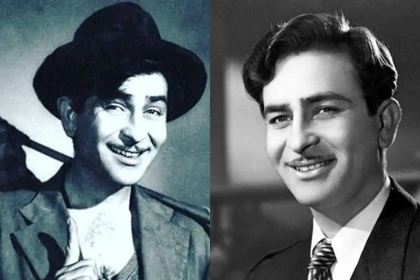 Raj Kapoor’s 97th birth anniversary: Remembering B’town’s ‘Showman’ with his iconic films