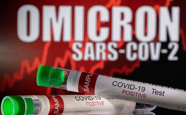 Coronavirus Omicron: India’s Omicron tally touches 422