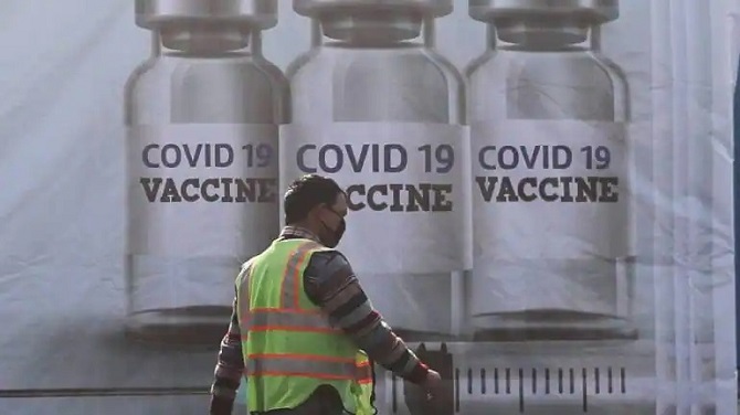 COVID-19: Delhi can vaccinate 3 lakh children every day, says Satyendar Jain