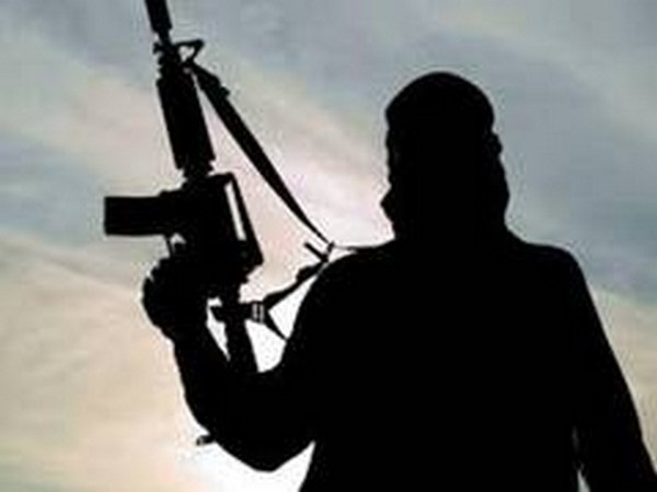 J-K: One terrorist killed in encounter in Kupwara’s Jumagund area